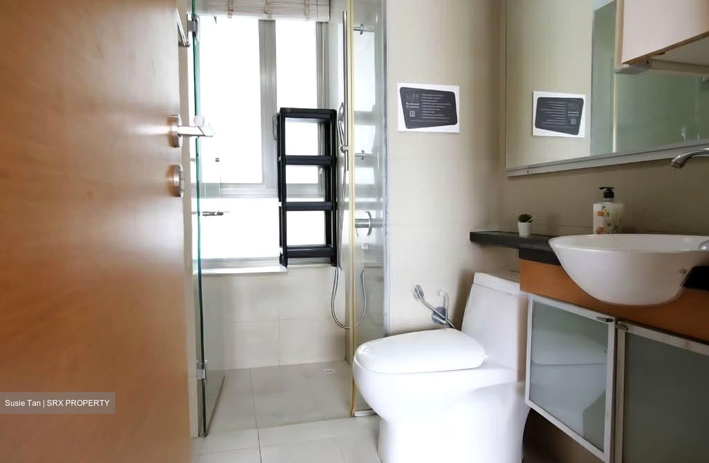 Casa Merah (D16), Apartment #566237931